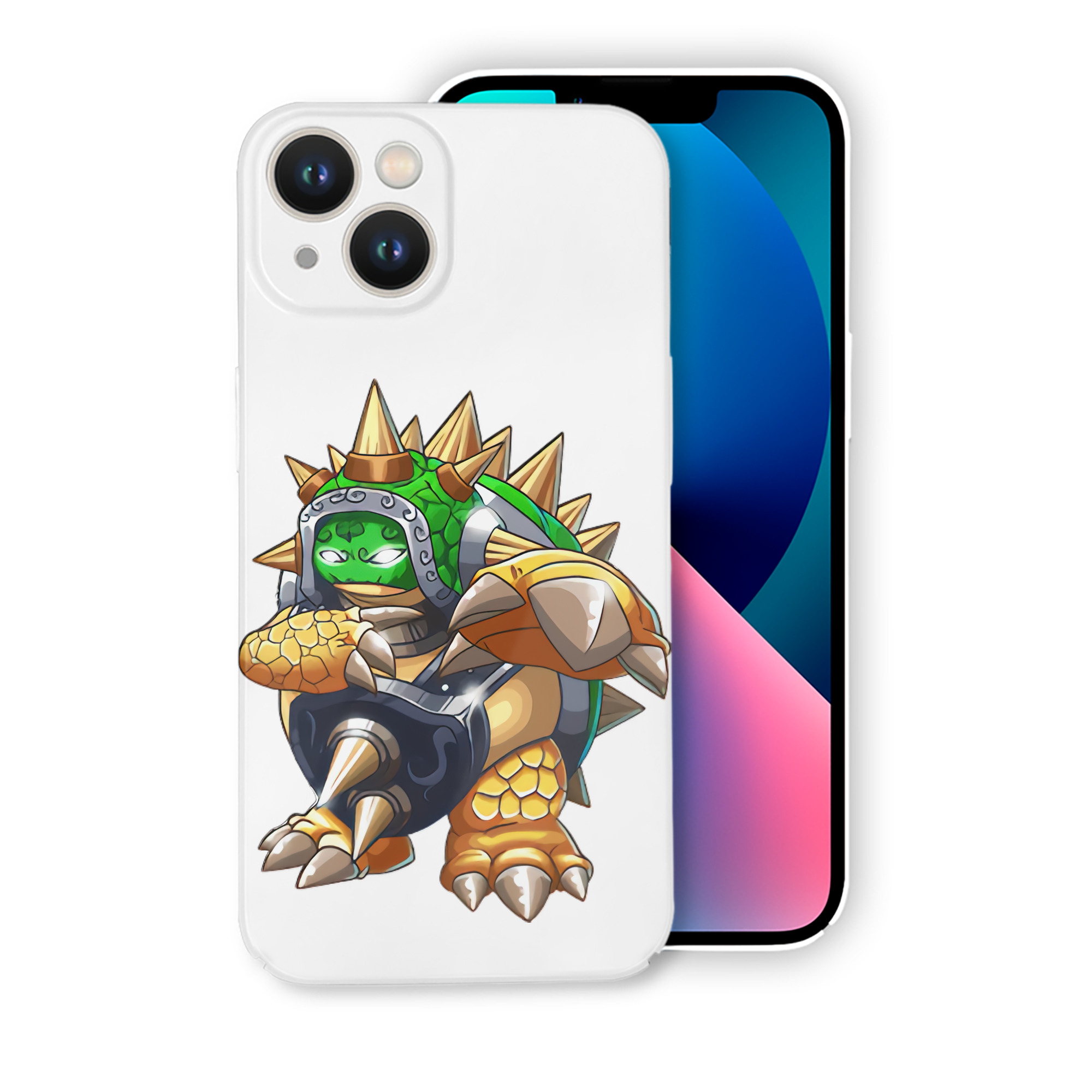 （画像用） リーグ・オブ・レジェンド League of Legends LOL 【iPhone 14シリーズ対応】ハードケース